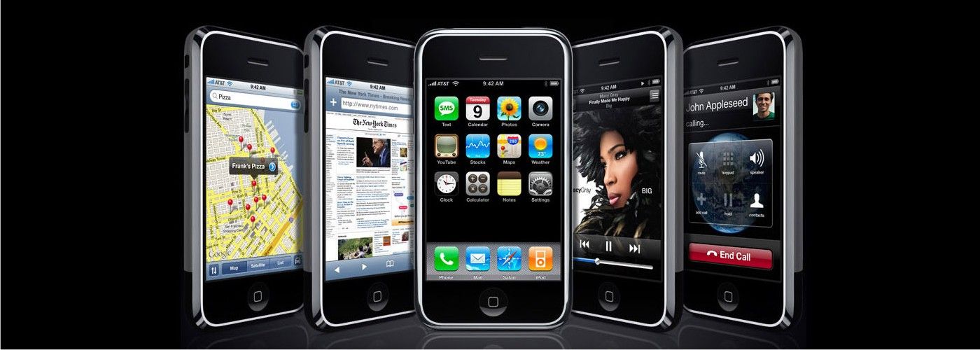 iphone液晶螢幕#iphone液晶螢幕出售、維修